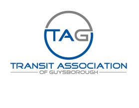 Logo Design entry 2375225 submitted by MuhammadR