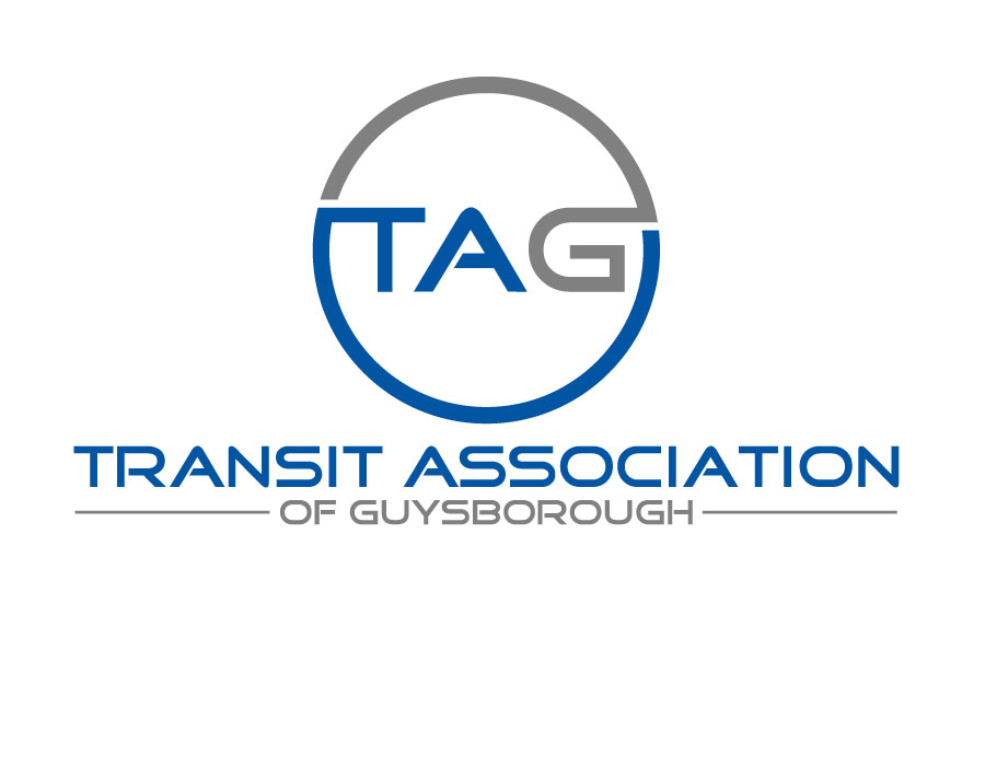 Logo Design entry 2375225 submitted by MuhammadR