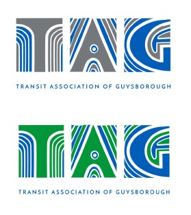 Logo Design entry 2375240 submitted by Kanaram