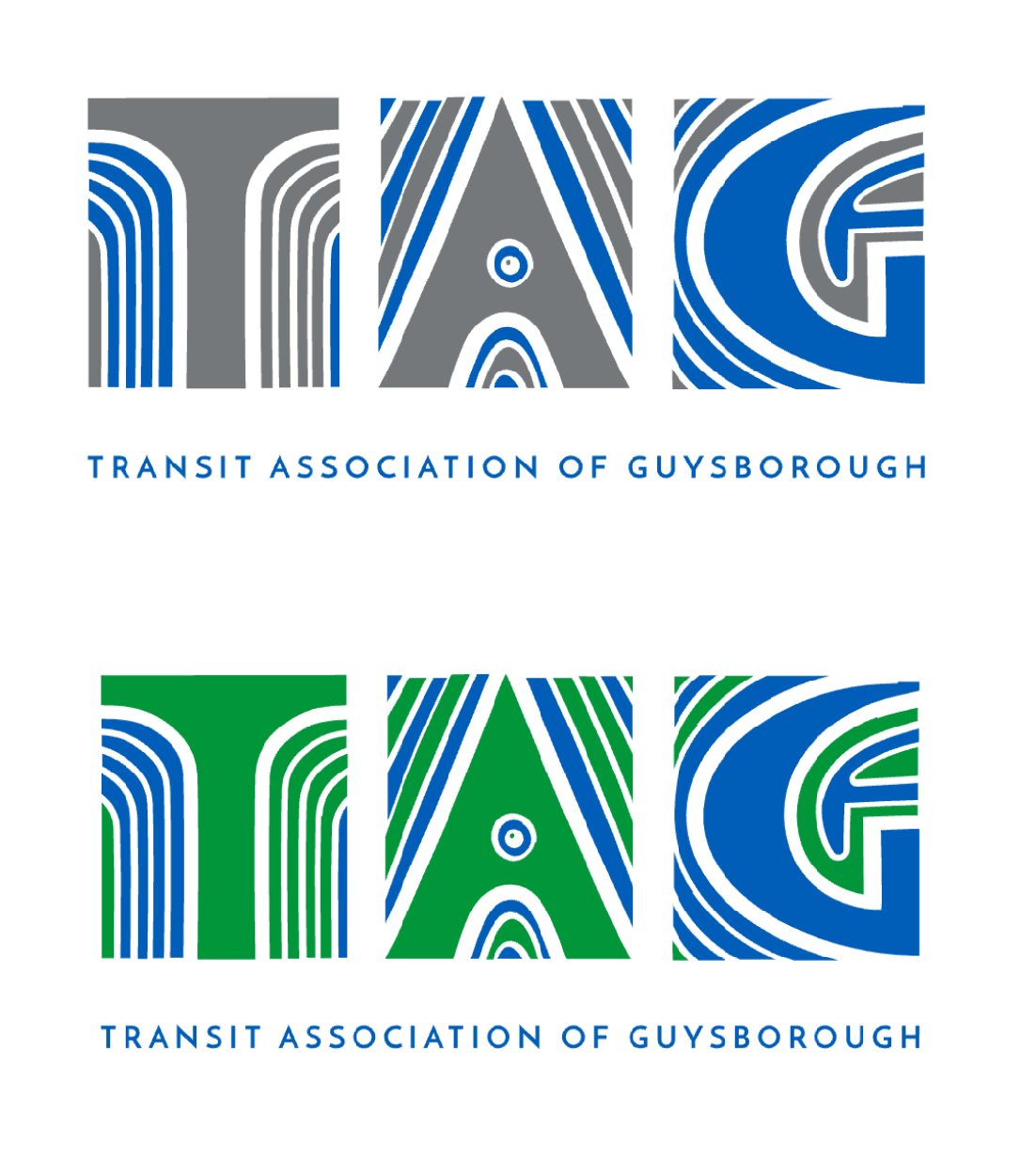 Logo Design entry 2375240 submitted by Kanaram