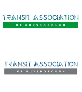 Logo Design entry 2375243 submitted by Kanaram