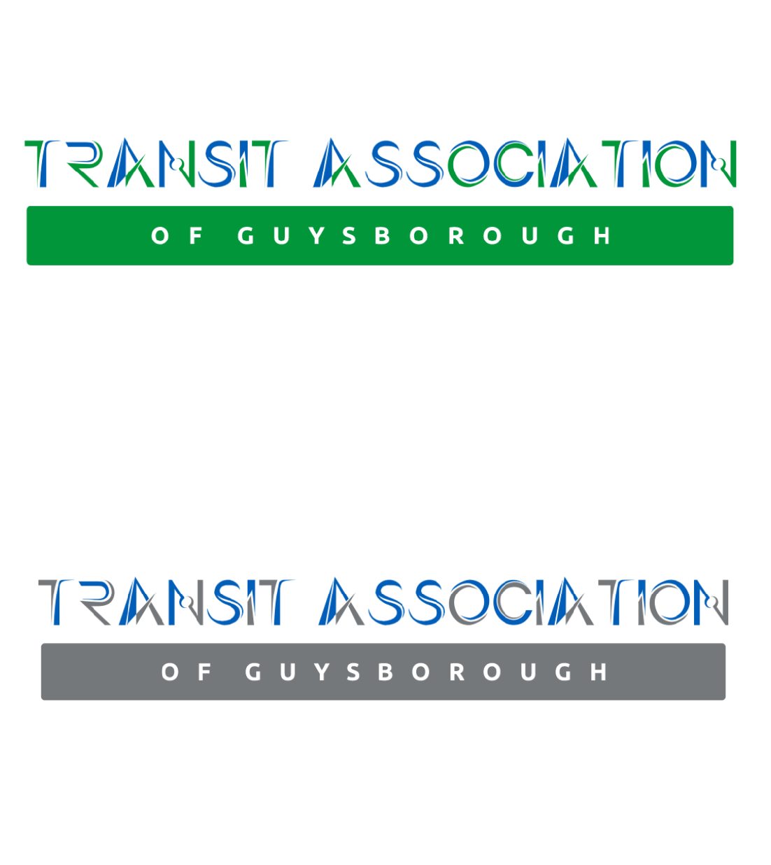 Logo Design entry 2375243 submitted by Kanaram