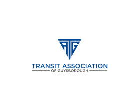 Logo Design entry 2375658 submitted by Yox