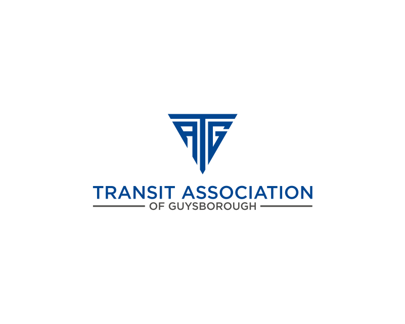 Logo Design entry 2375658 submitted by Yox