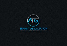 Logo Design entry 2375724 submitted by freelancernursultan