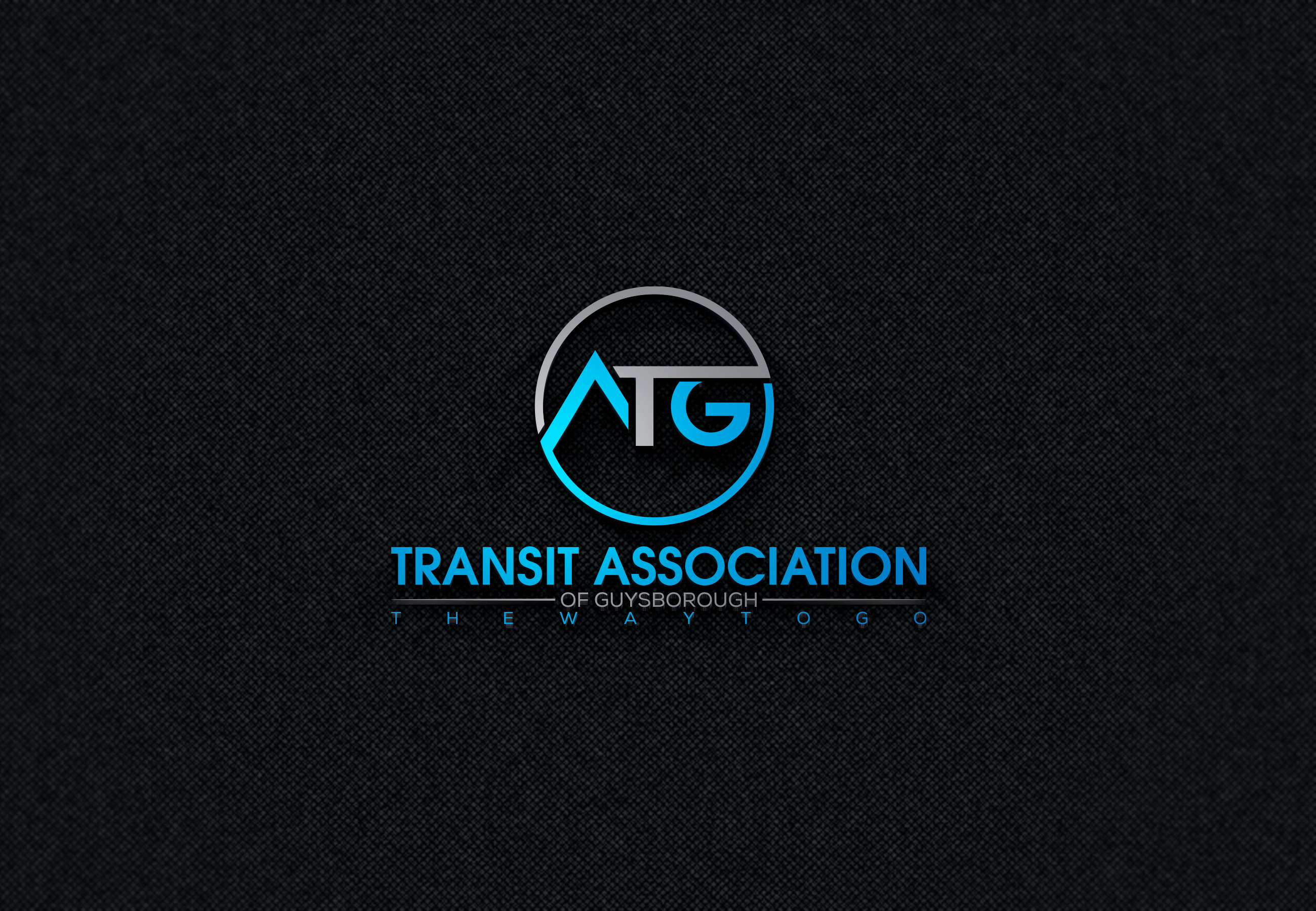 Logo Design entry 2375724 submitted by freelancernursultan