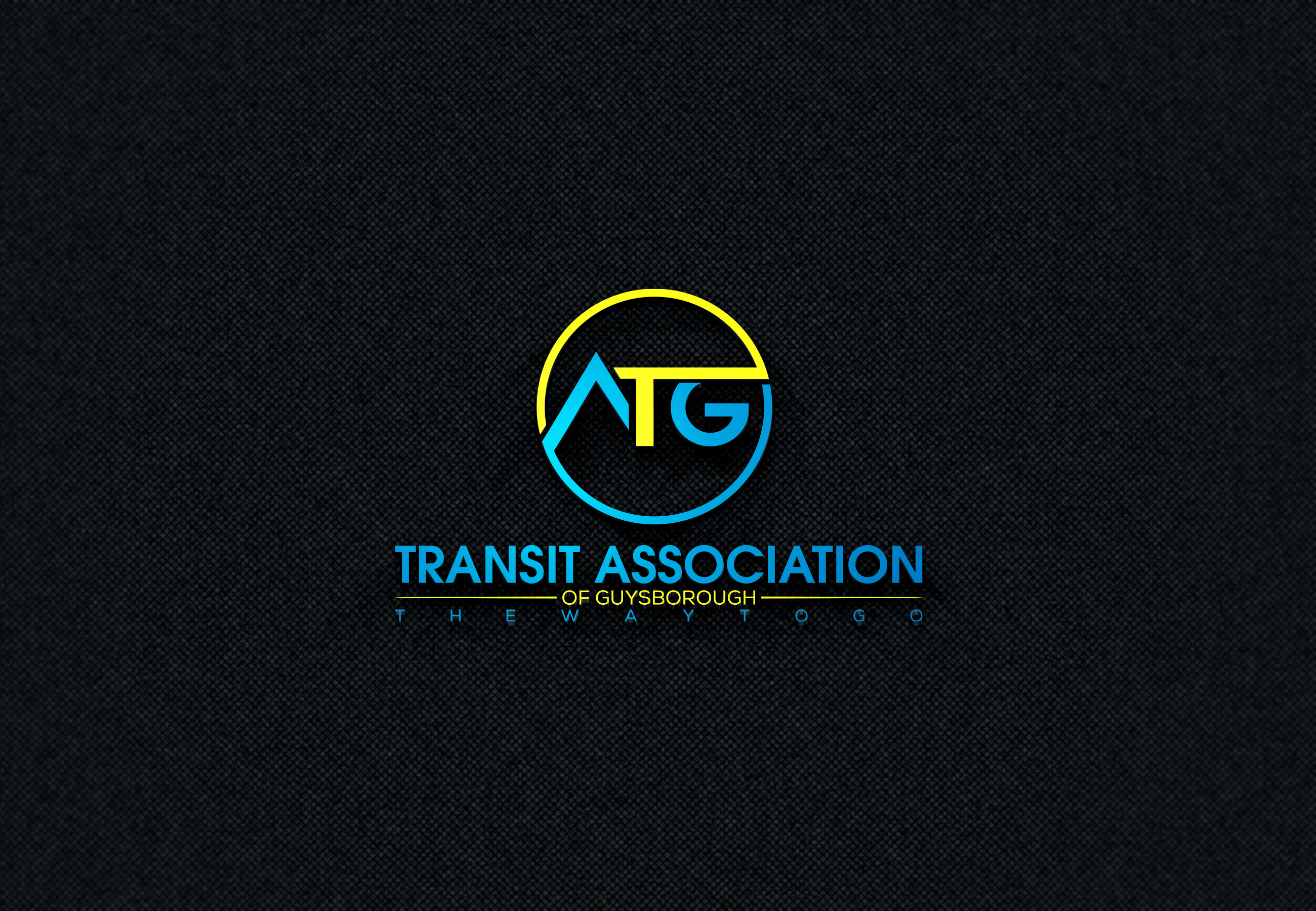 Logo Design entry 2375726 submitted by freelancernursultan