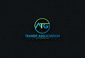 Logo Design entry 2375729 submitted by freelancernursultan