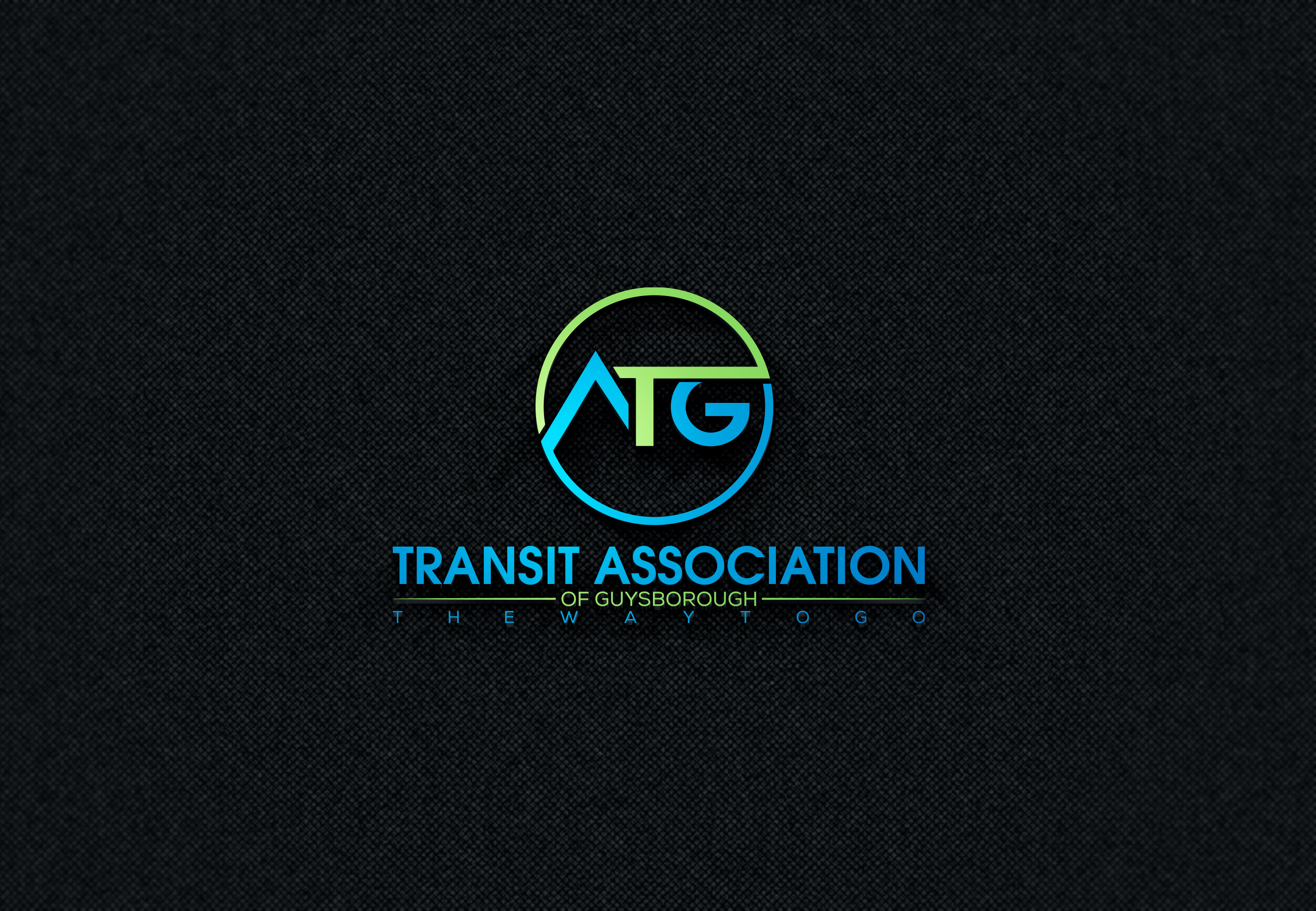 Logo Design entry 2375729 submitted by freelancernursultan