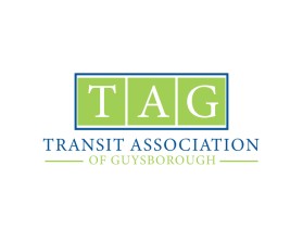 Logo Design entry 2375746 submitted by MD KOWSAR1997