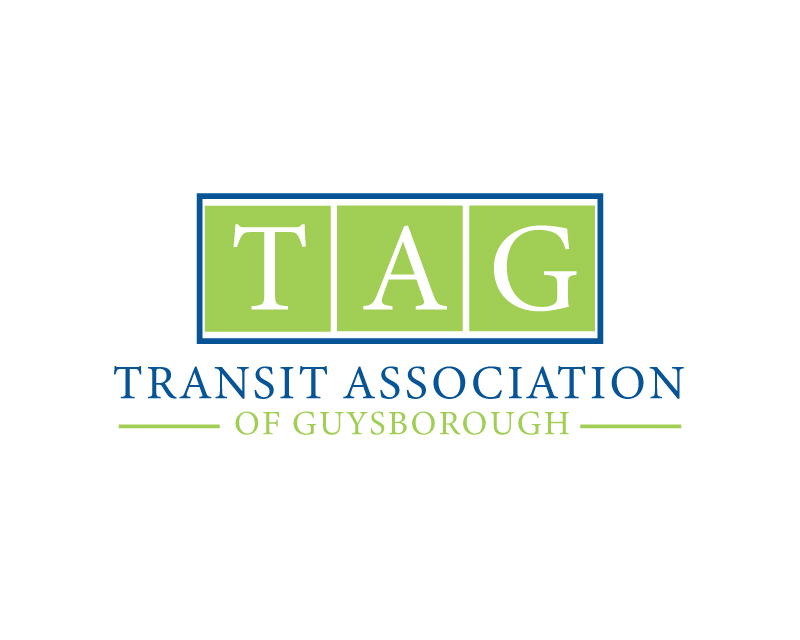 Logo Design entry 2375746 submitted by MD KOWSAR1997