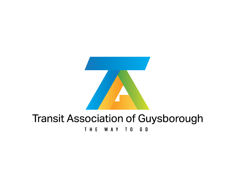 Logo Design entry 2376429 submitted by SquatchCreekArt