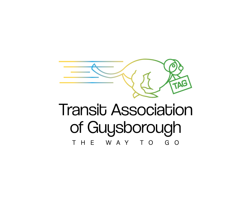 Logo Design entry 2378190 submitted by SquatchCreekArt