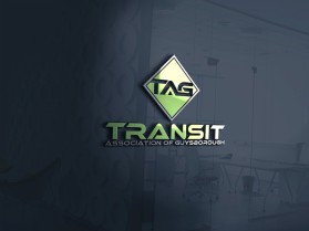 Logo Design entry 2379200 submitted by Design Rock