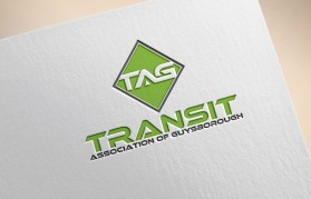 Logo Design entry 2379201 submitted by Design Rock