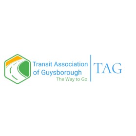 Logo Design entry 2379467 submitted by Phambura