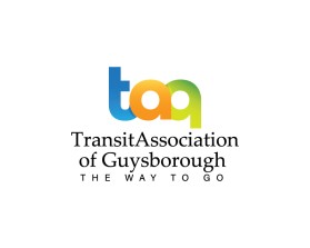 Logo Design entry 2379719 submitted by SquatchCreekArt