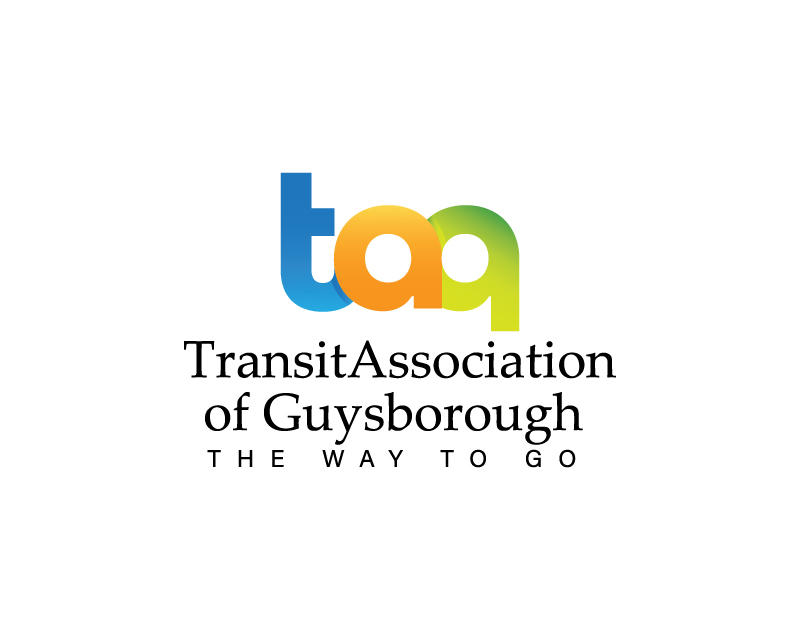 Logo Design entry 2379719 submitted by SquatchCreekArt