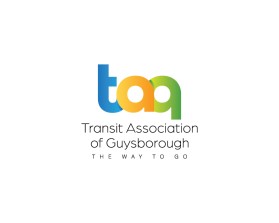 Logo Design entry 2379733 submitted by SquatchCreekArt