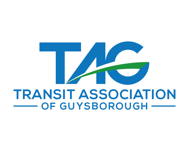 Logo Design entry 2380316 submitted by Hasib99