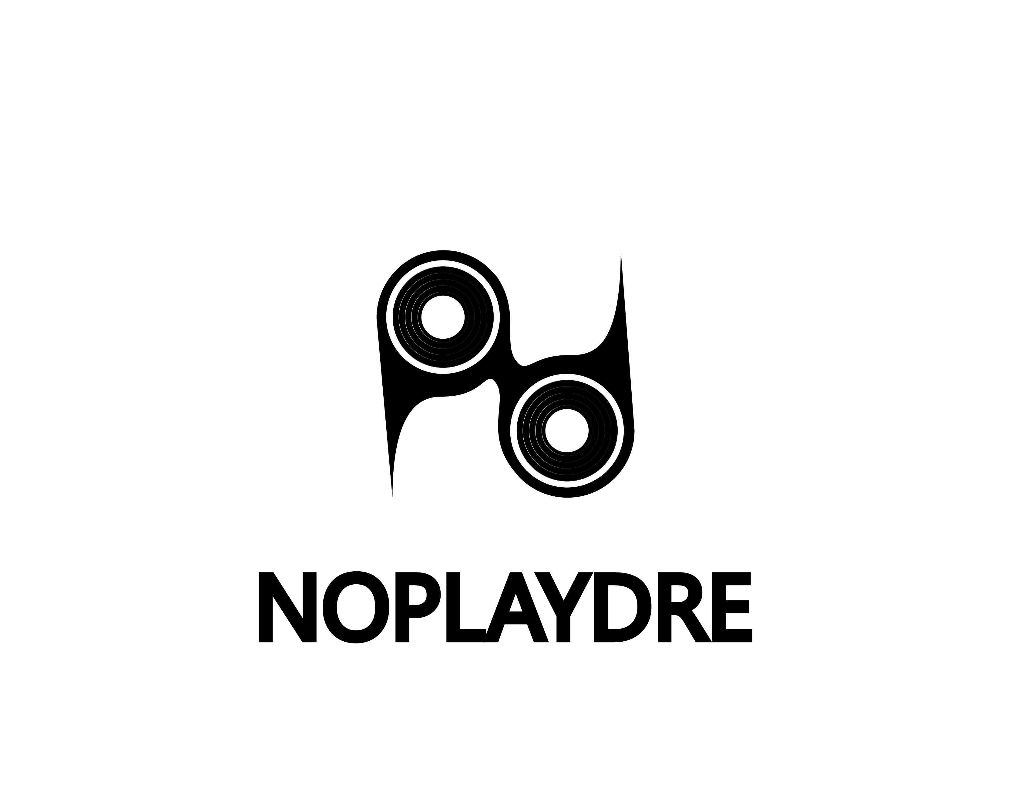 Logo Design entry 2367089 submitted by fiedlerdesign