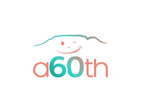 a60th entry by indrawcahyas