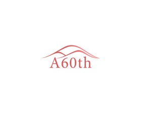 a60th entry by Hanabi