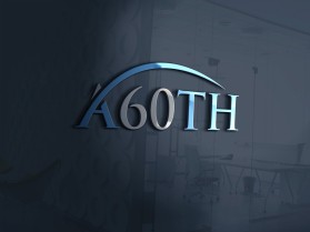 a60th entry by Design Rock