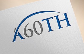 a60th entry by Design Rock