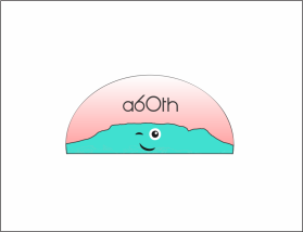 a60th entry by spatil