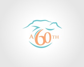 a60th entry by Rikfan