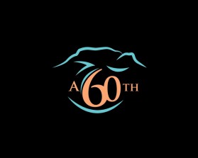 a60th entry by Rikfan