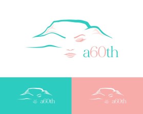 a60th entry by indrawcahyas