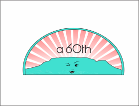 a60th entry by spatil