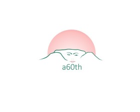 a60th entry by savana