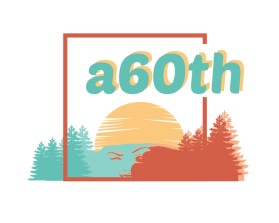 a60th entry by yogagames13