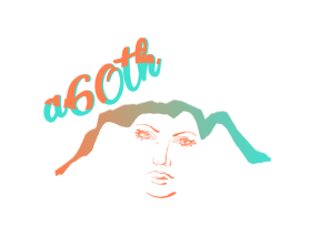 a60th entry by Arto moro