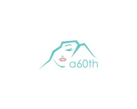 a60th entry by IL''SA
