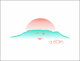 a60th entry by spatil