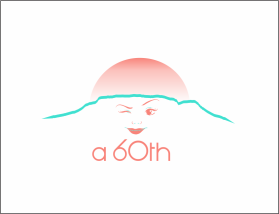 a60th entry by spatil