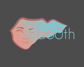 a60th entry by MyJapz9615