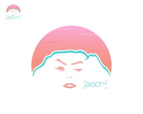 a60th entry by Armchtrm
