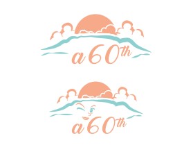 a60th entry by btristan