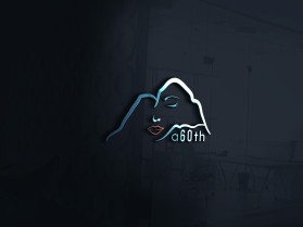 a60th entry by MyJapz9615