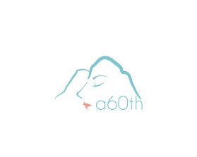 a60th entry by MyJapz9615