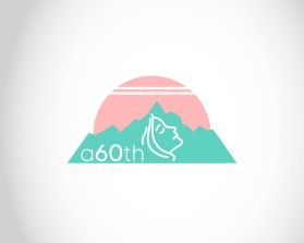 a60th entry by SubstanceLab