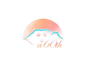 a60th entry by Rikfan