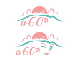 a60th entry by btristan