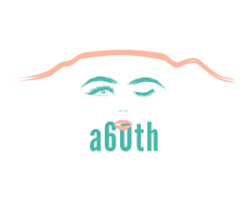 a60th entry by Adi Dwi Nugroho