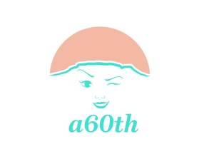 a60th entry by nosukar